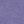 Heather Periwinkle