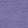 Heather Periwinkle