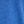 Heather Royal Blue
