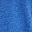 Heather Royal Blue