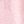 Heather Pink