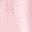 Heather Pink