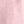 Heather Pink