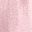 Heather Pink