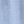 Heather Chambray Blue