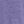 Heather Periwinkle