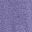 Heather Periwinkle