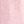 Heather Pink