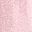Heather Pink