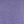 Heather Periwinkle