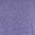 Heather Periwinkle