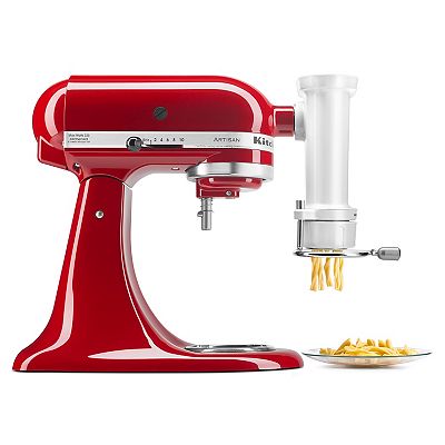 Kohls pasta maker sales