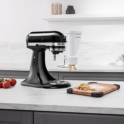 Ksmpexta kitchenaid best sale