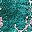 Peacock Green