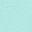 Seafoam