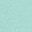 Seafoam
