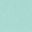Seafoam