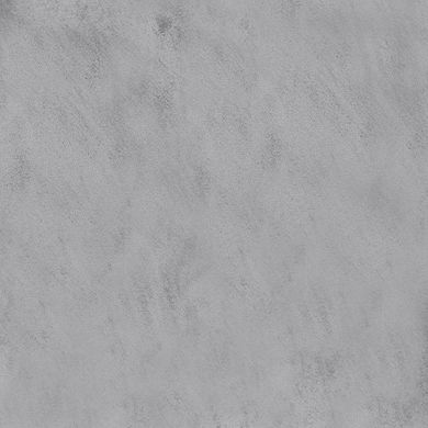 Glamour Velvet Upholstered Bed