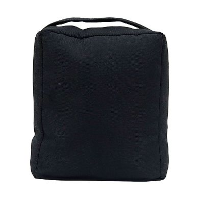 Happy Halloween Door Stopper for Party