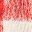 Red And White