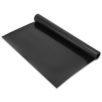 Reptile Mat, EVA Reptile Liner, Terrarium Mat, Lizard Tortoise Tank Accessories, 59.05"L x 17.52"W