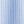 Blue White Stripe