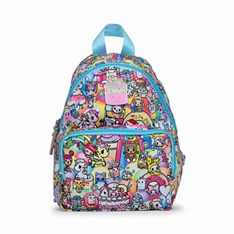 JuJuBe Everyday Mini Backpack