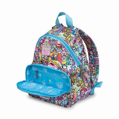 JuJuBe Everyday Mini Backpack