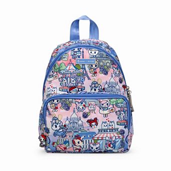 JuJuBe Everyday Mini Backpack