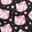 Cherry Blossoms
