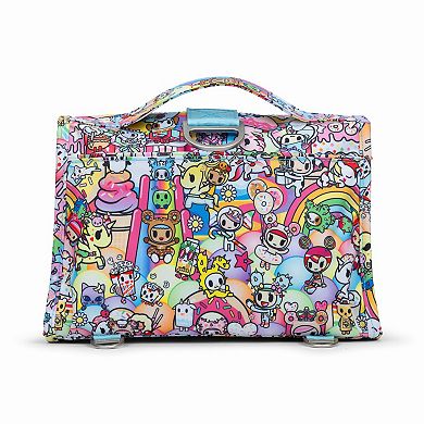 JuJuBe The Bestie Mini Backpack