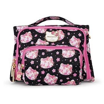 JuJuBe The Bestie Mini Backpack