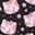 Rry Blossoms