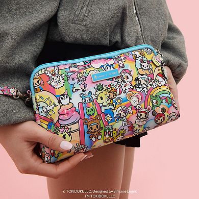 JuJuBe Be Organizing Pouches Set