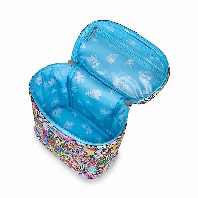 JuJuBe Fuel Cell Insulated Bag