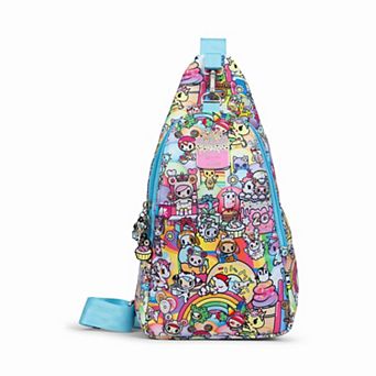 JuJuBe Crossbody Sling