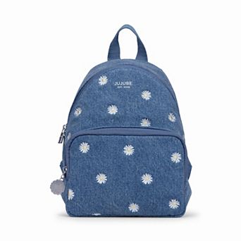 JuJuBe Everyday Mini Backpack