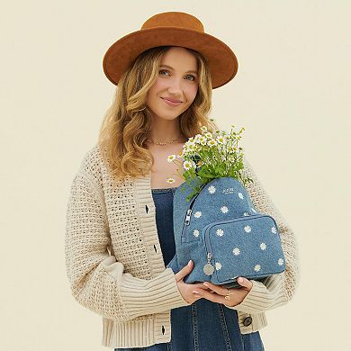 JuJuBe Everyday Mini Backpack