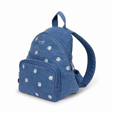 JuJuBe Everyday Mini Backpack