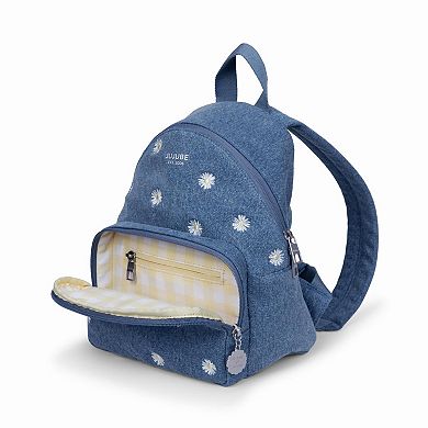 JuJuBe Everyday Mini Backpack