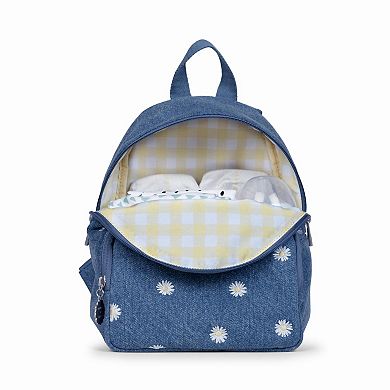JuJuBe Everyday Mini Backpack