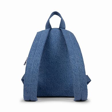 JuJuBe Everyday Mini Backpack