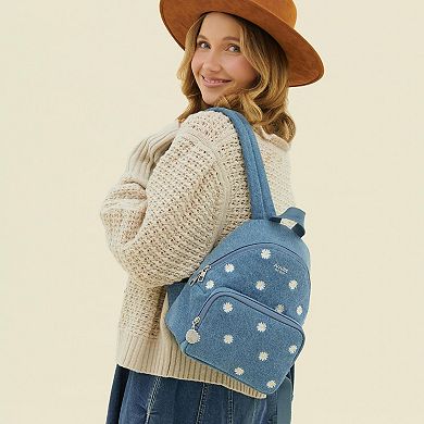 JuJuBe Everyday Mini Backpack