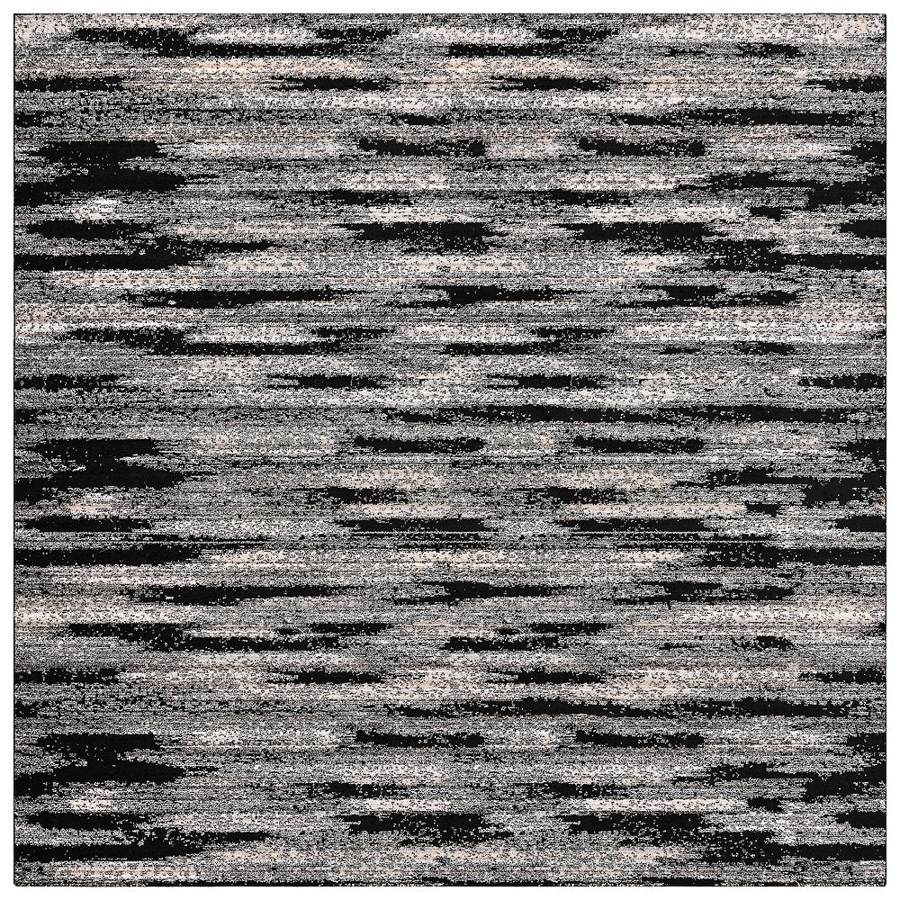 Garland Rug Jasper Area Rug