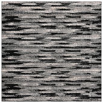 Garland Rug Jasper Area Rug