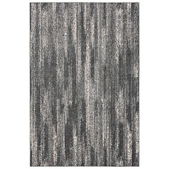 Garland Rug Jasper Area Rug