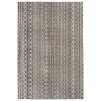 Garland Rug Studio Plush Mesh Area or Runner Rug