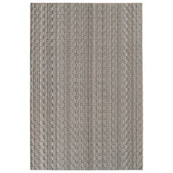 Garland Rug Studio Plush Mesh Area or Runner Rug