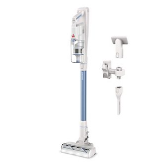 BISSELL PowerClean Cordless Stick Vacuum (4194)