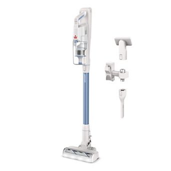 BISSELL PowerClean Cordless Stick Vacuum (4194)